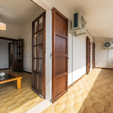 Domo De Iannas By Propertize *