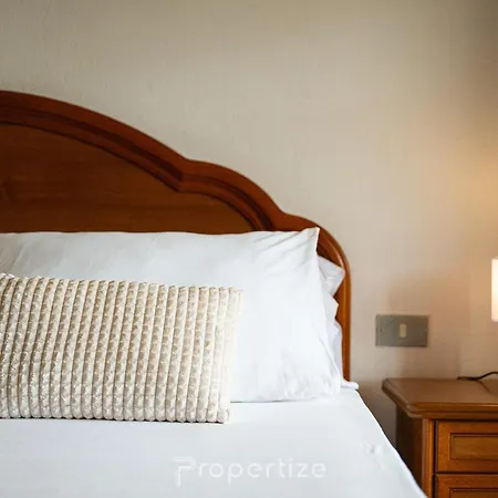 Domo De Iannas By Propertize *