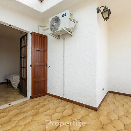 Domo De Iannas By Propertize * Quartu Sant'Elena