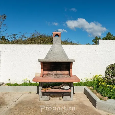 Domo De Iannas By Propertize アパート