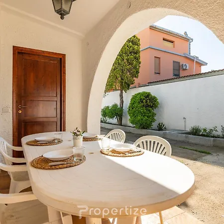 Domo De Iannas By Propertize *