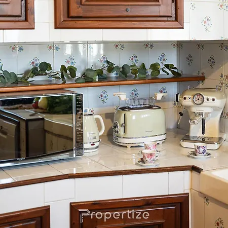 Domo De Iannas By Propertize *