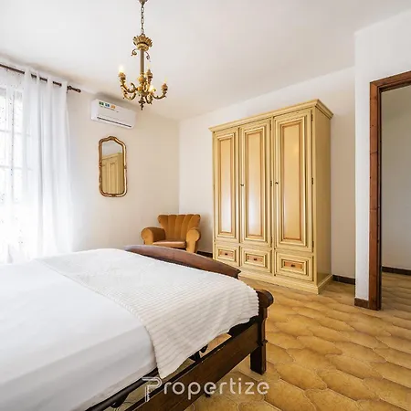 Domo De Iannas By Propertize