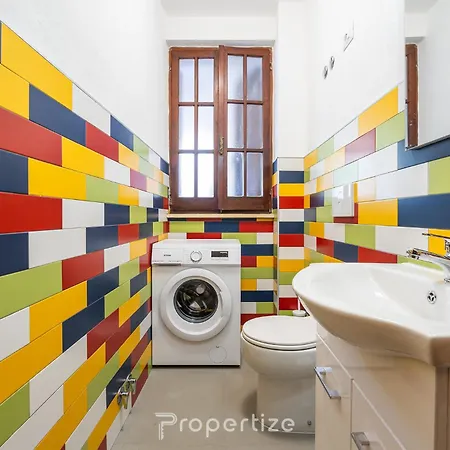 Domo De Iannas By Propertize