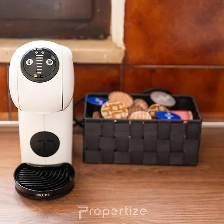 Domo De Iannas By Propertize *