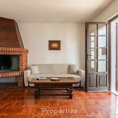 Domo De Iannas By Propertize