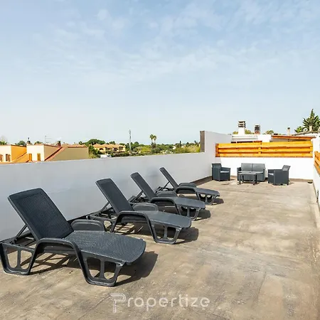 Domo De Iannas By Propertize