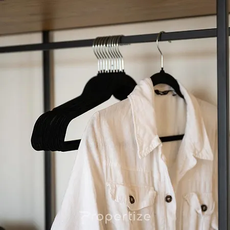 Domo De Iannas By Propertize 아파트 콰르투 산텔레나