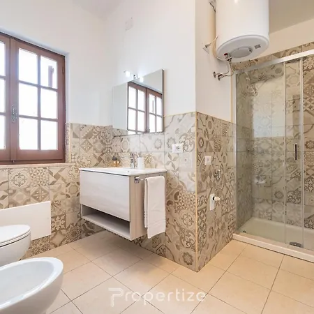 Domo De Iannas By Propertize *