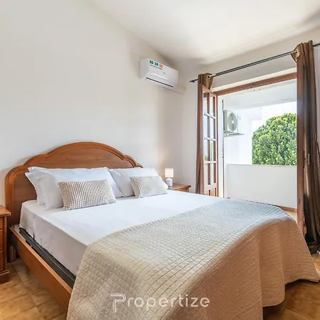 Domo De Iannas By Propertize