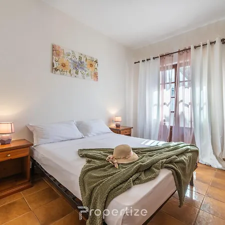 Domo De Iannas By Propertize *