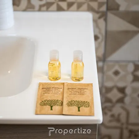 Domo De Iannas By Propertize *